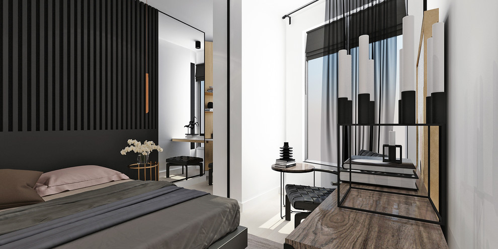 Игра деталей