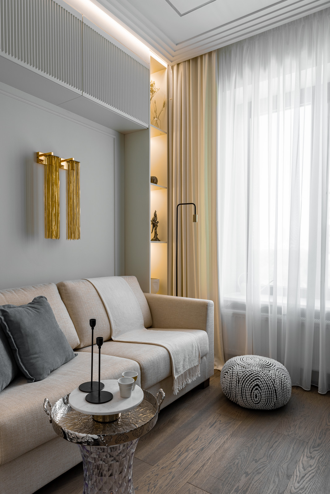 ЖК Царская Площадь (2)