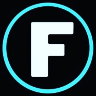 Мебель Кострома