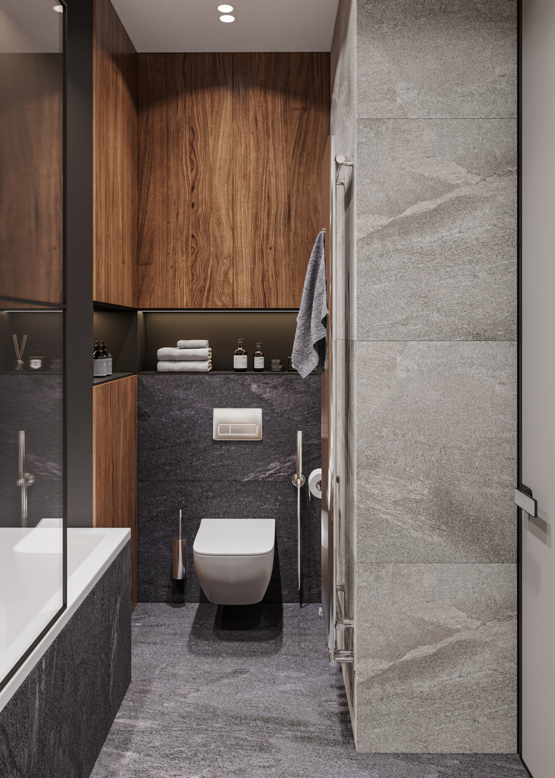 ВТБ Арена 50м2