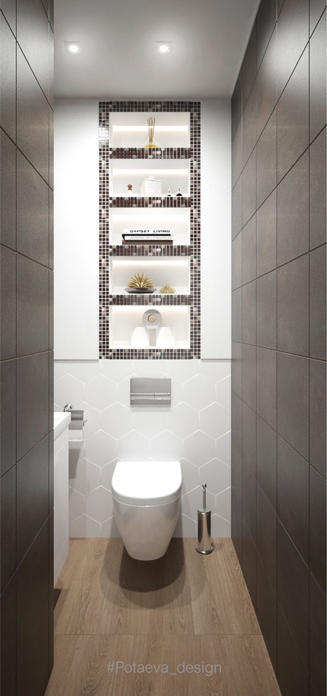 ЖМ "Родники"