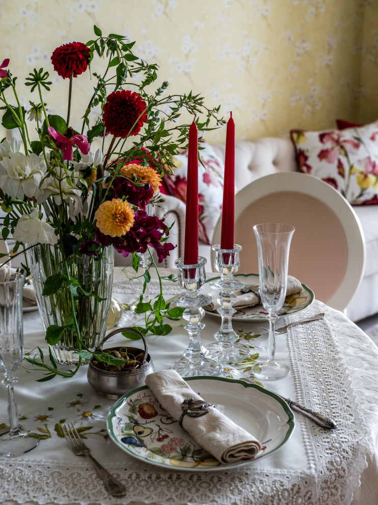 Квартира в ЖК "Сити Парк"