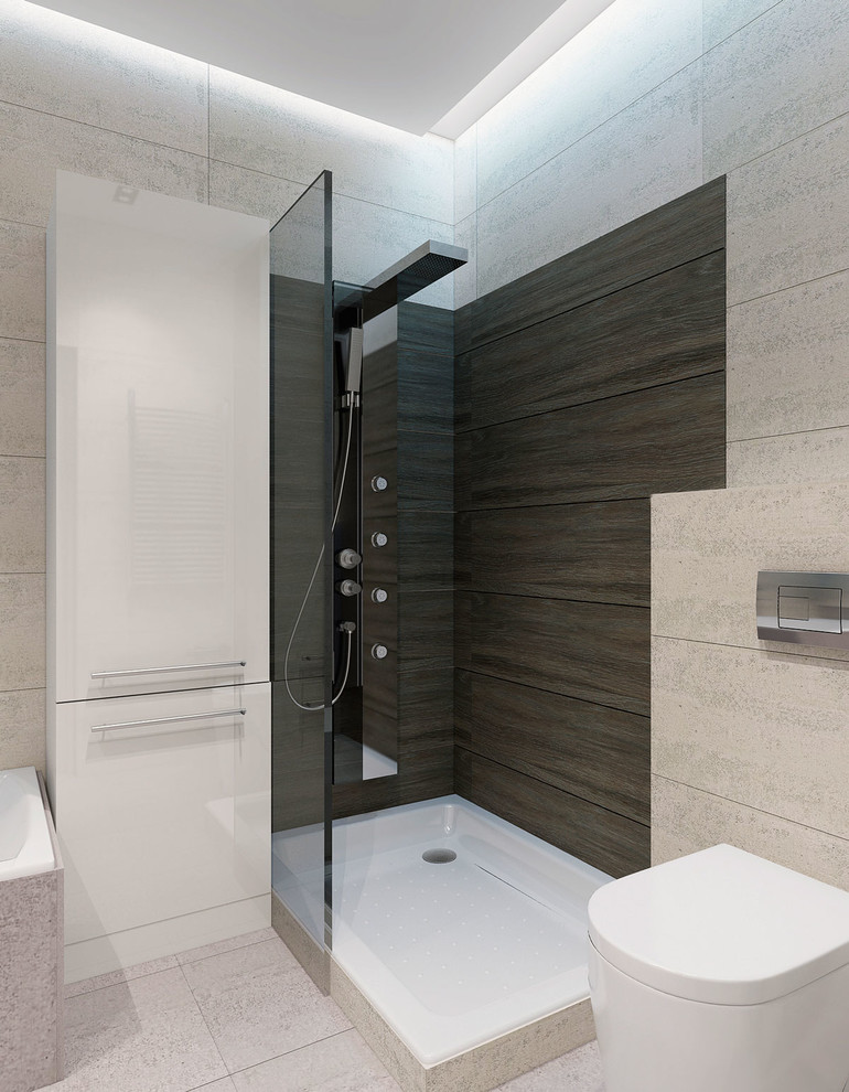 Лаконичность