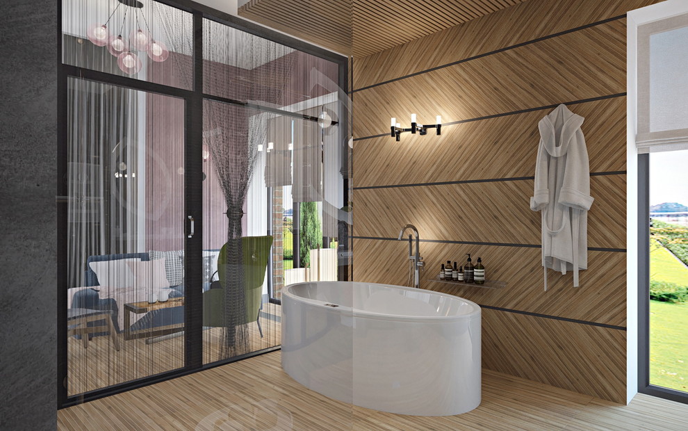 «Philanthropic interior» г. Петергоф «Сад Времени», 242