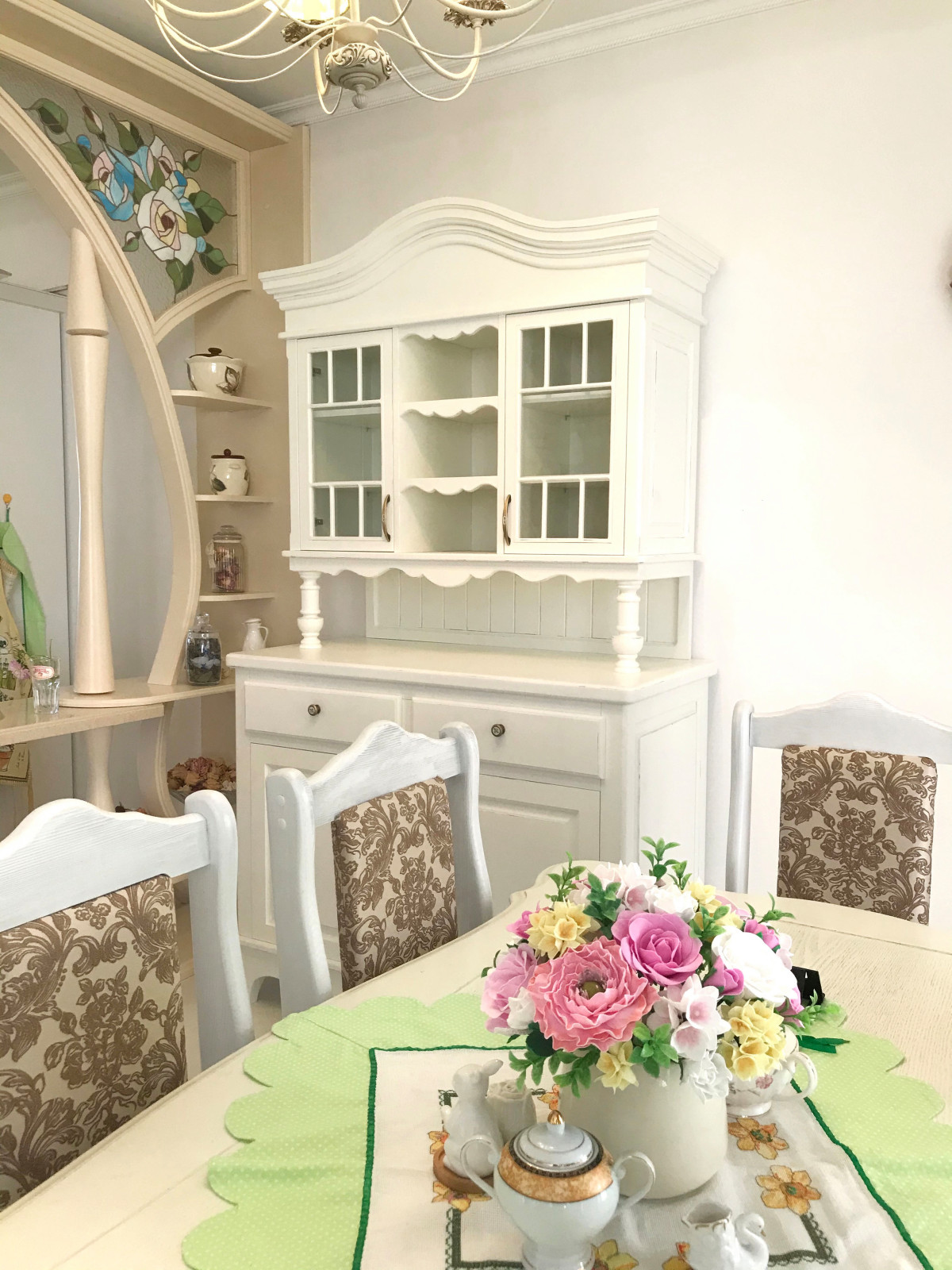 Алексей Парыгин