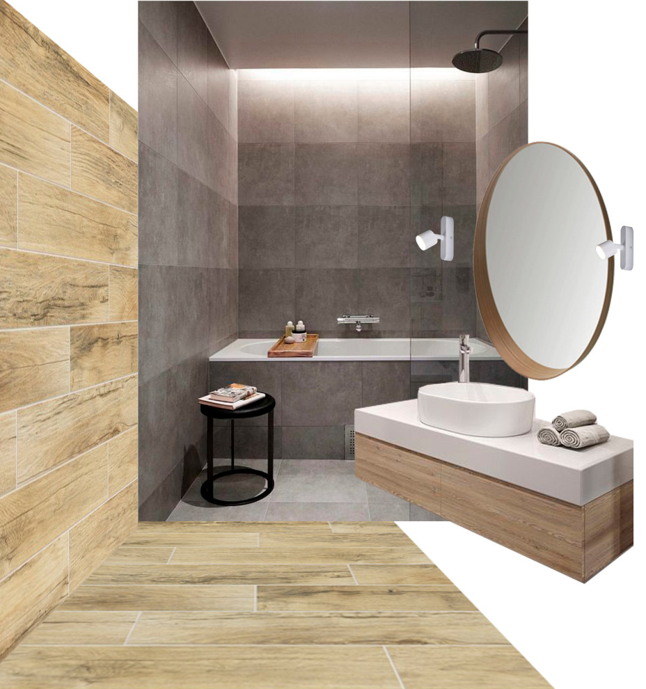 Загородный дом.Г.Казань