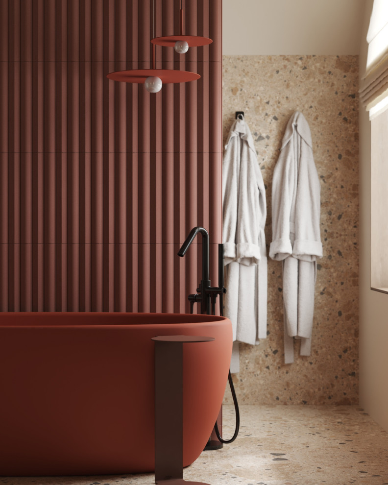 Дом в клубном поселке БЕРЕЗКА