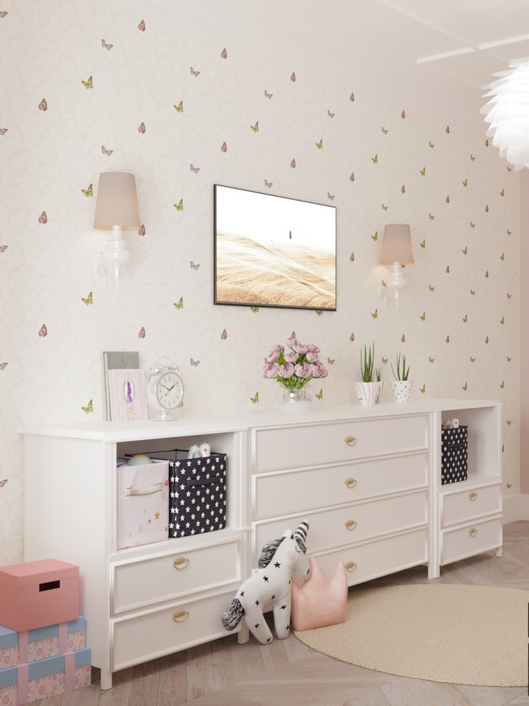 Северная неоклассика