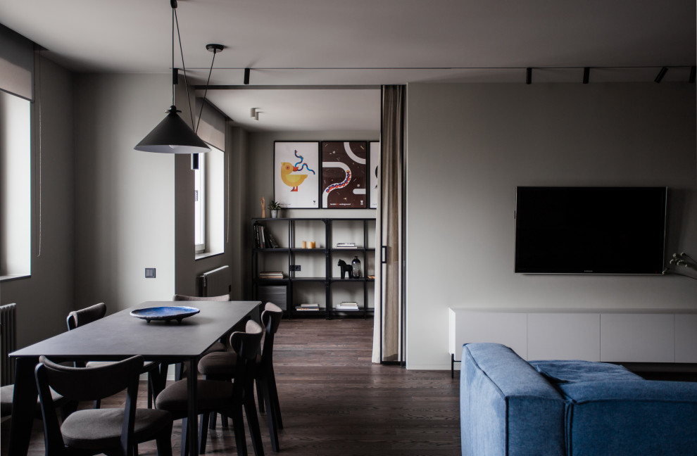 Белинского