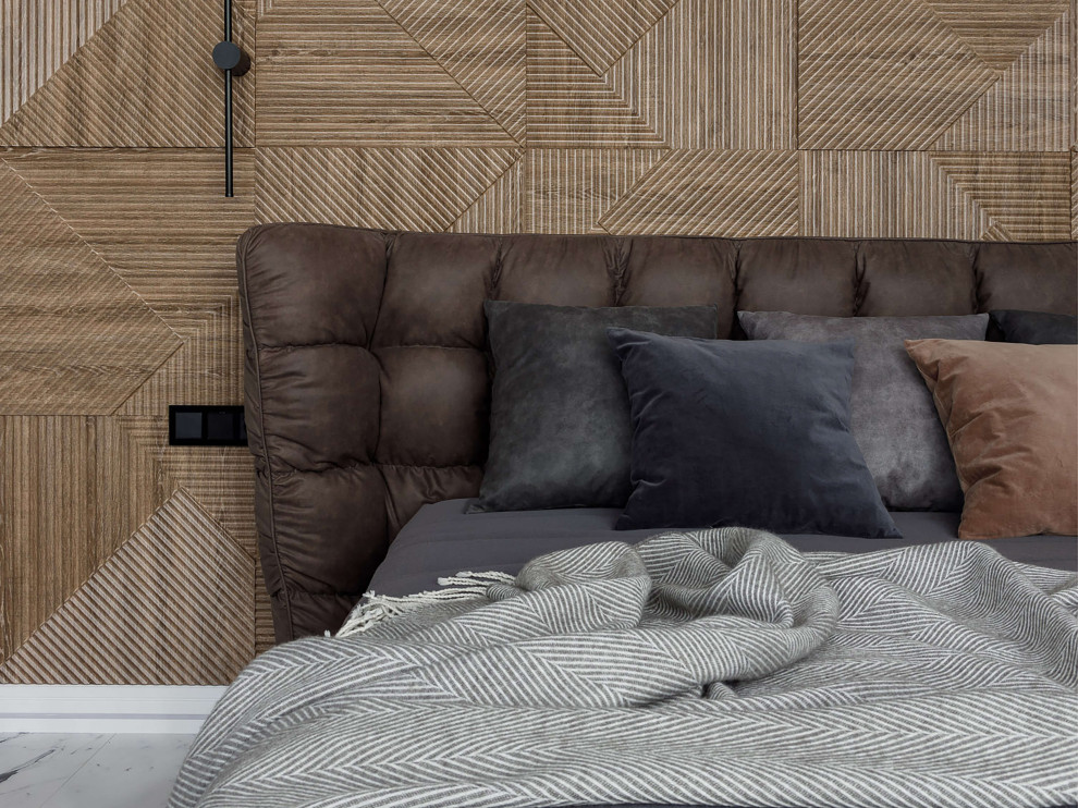 Квартира в Уфе