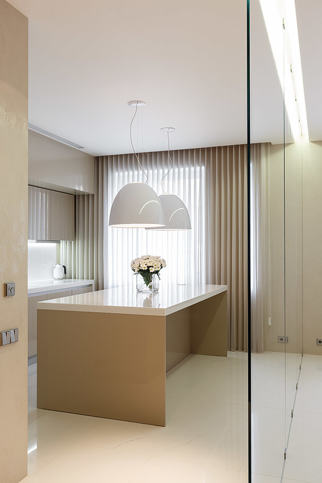 Комсомола СПб