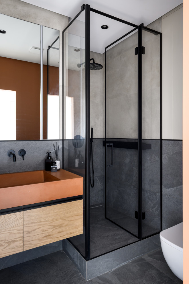 ЖК Расцветай на Маркса