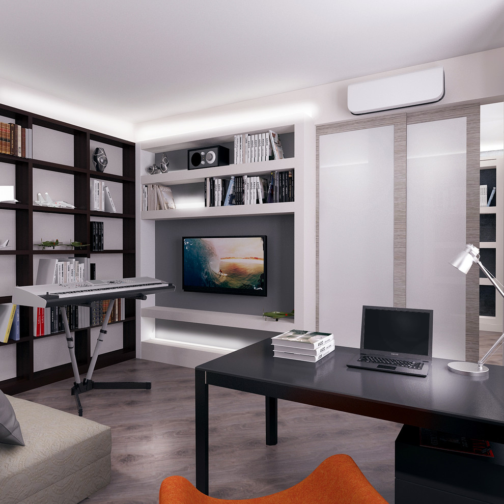 С любовь к подсвету