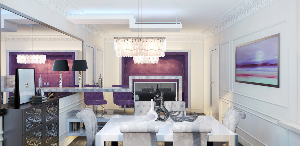 Работы 2013 год