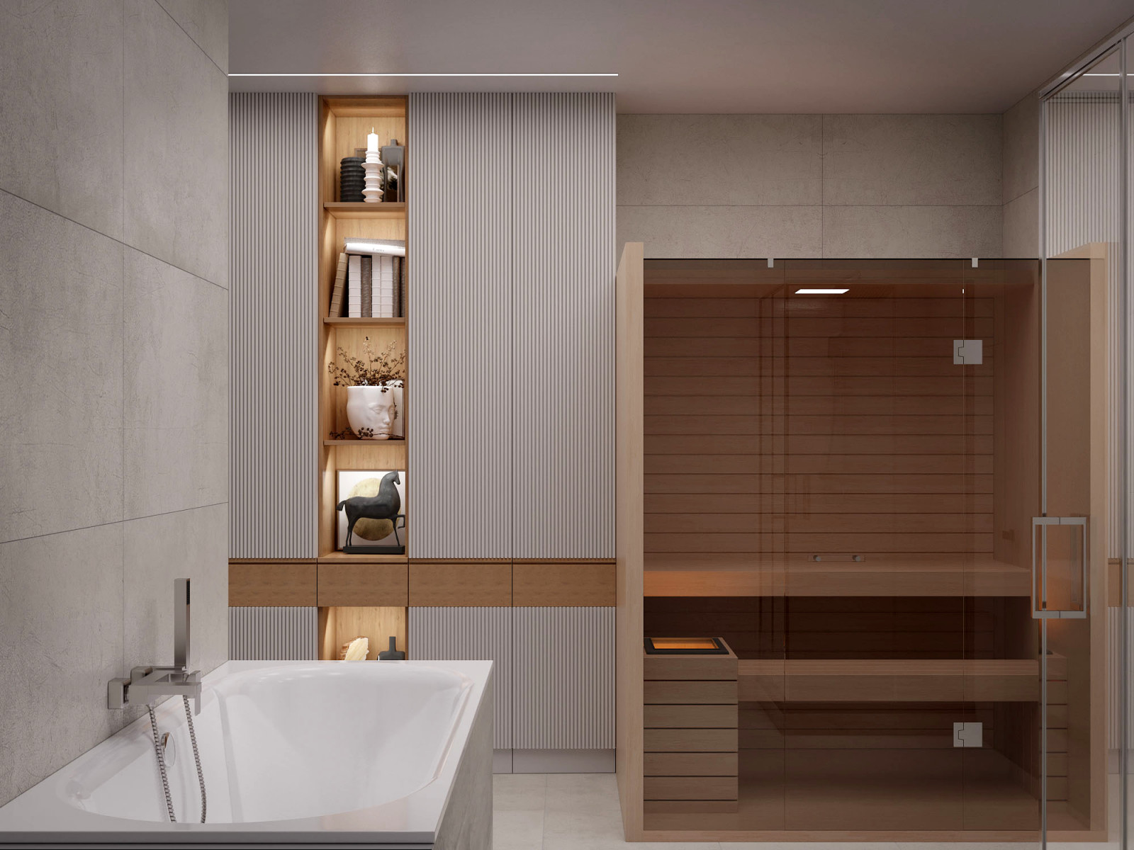 Кв по ул. Карла Маркса