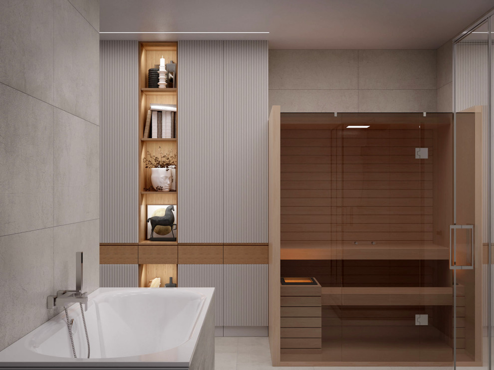 Кв по ул. Карла Маркса