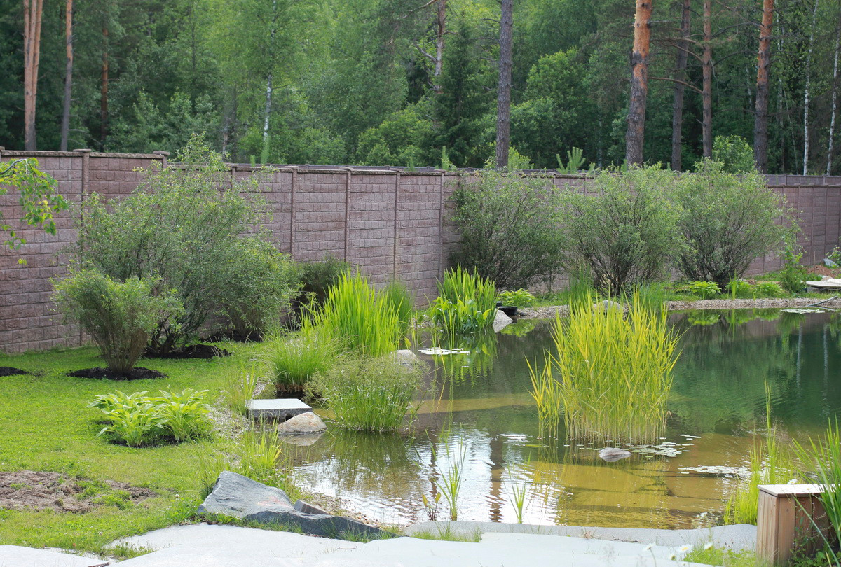 Бекасово (Московская область)