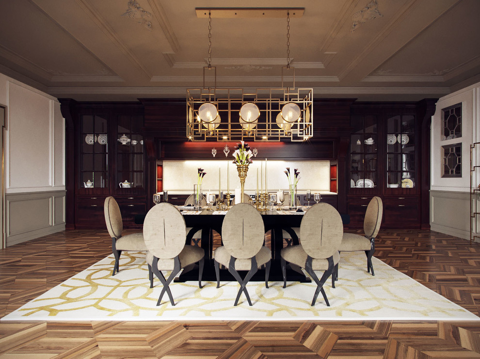 Загородный дом в Ленинградской обл.