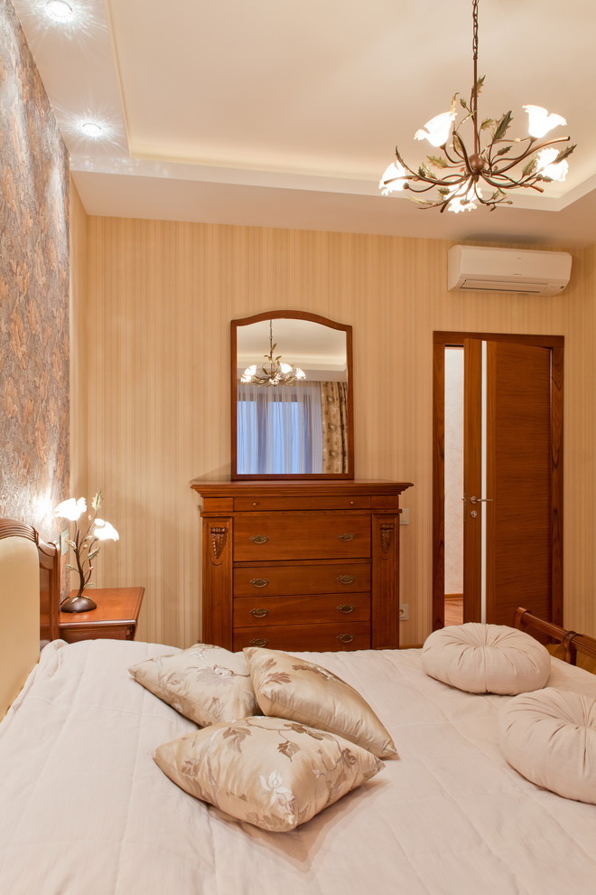 "БУДЕННОГО"