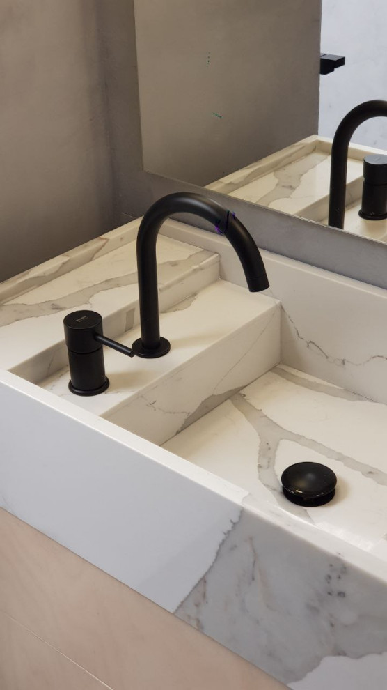 Апартаменты в Казани