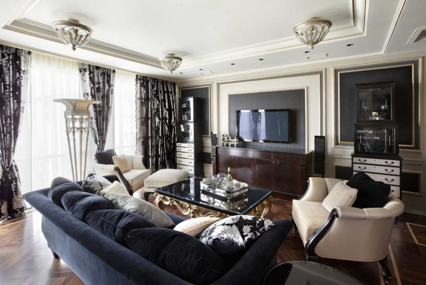 Диана Ибрагимова