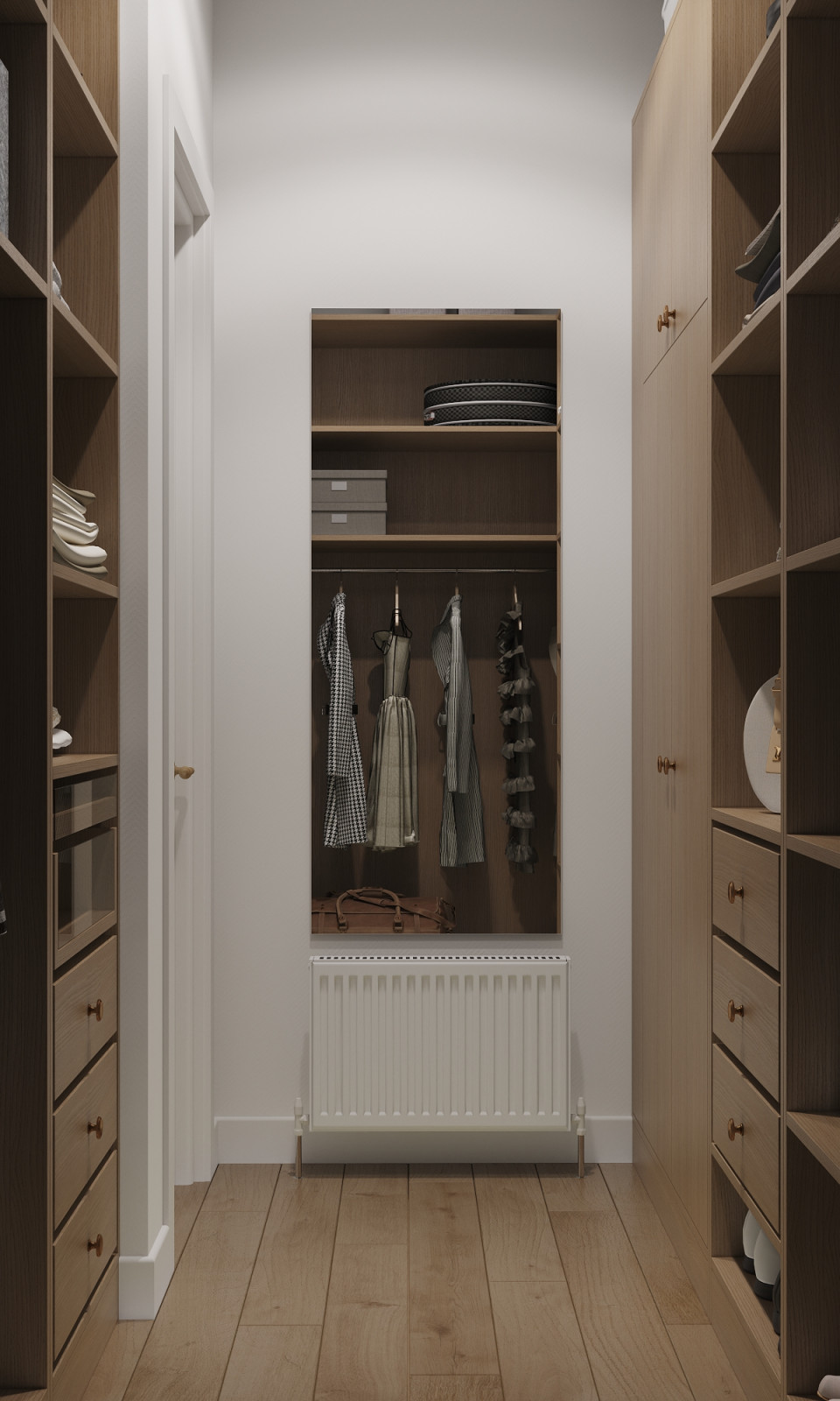 ЖК Оникс Делюкс