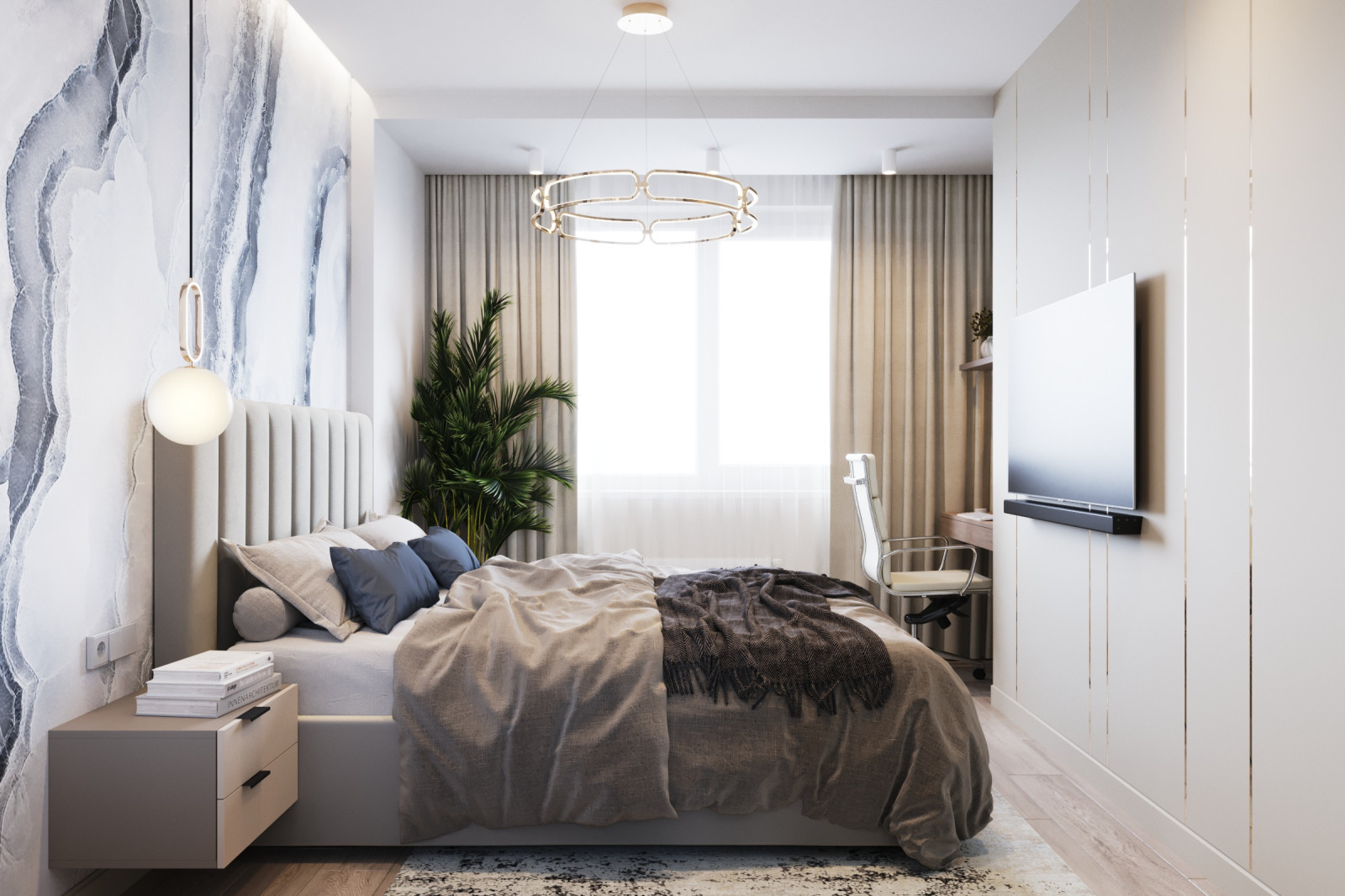 настроение 140