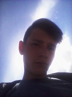 Андрей Мулюков