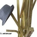 Ксения Янькова