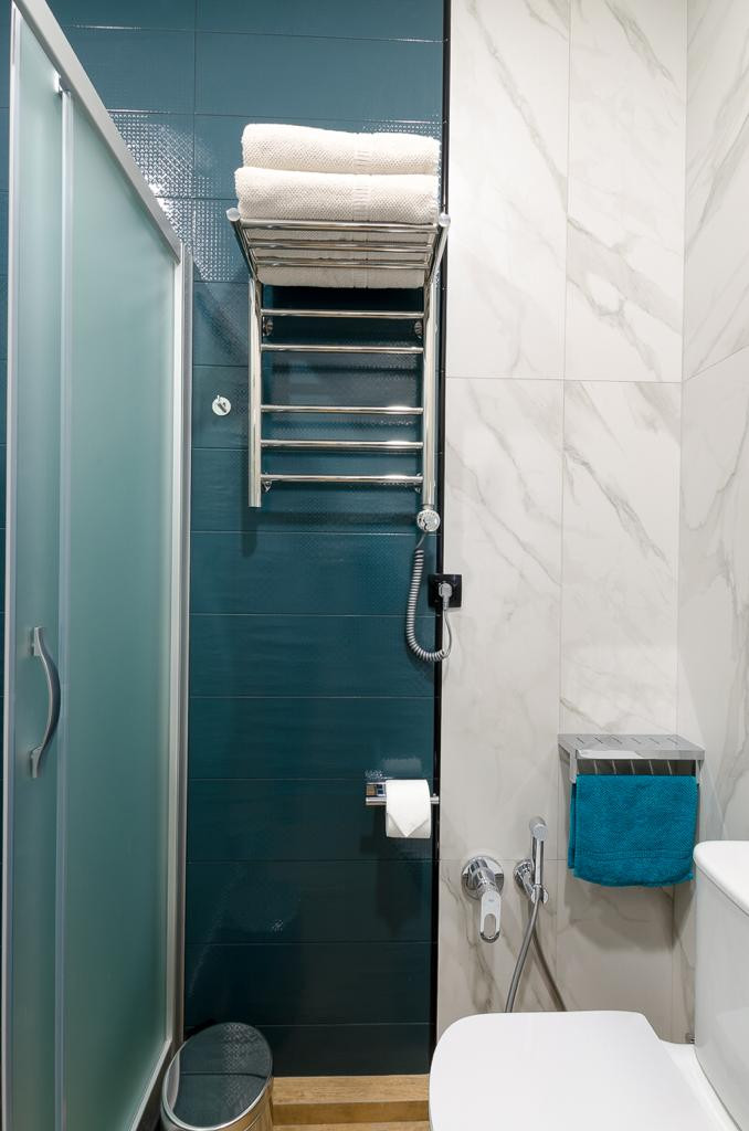 Квартиры для сдачи в аренду "Адлер"