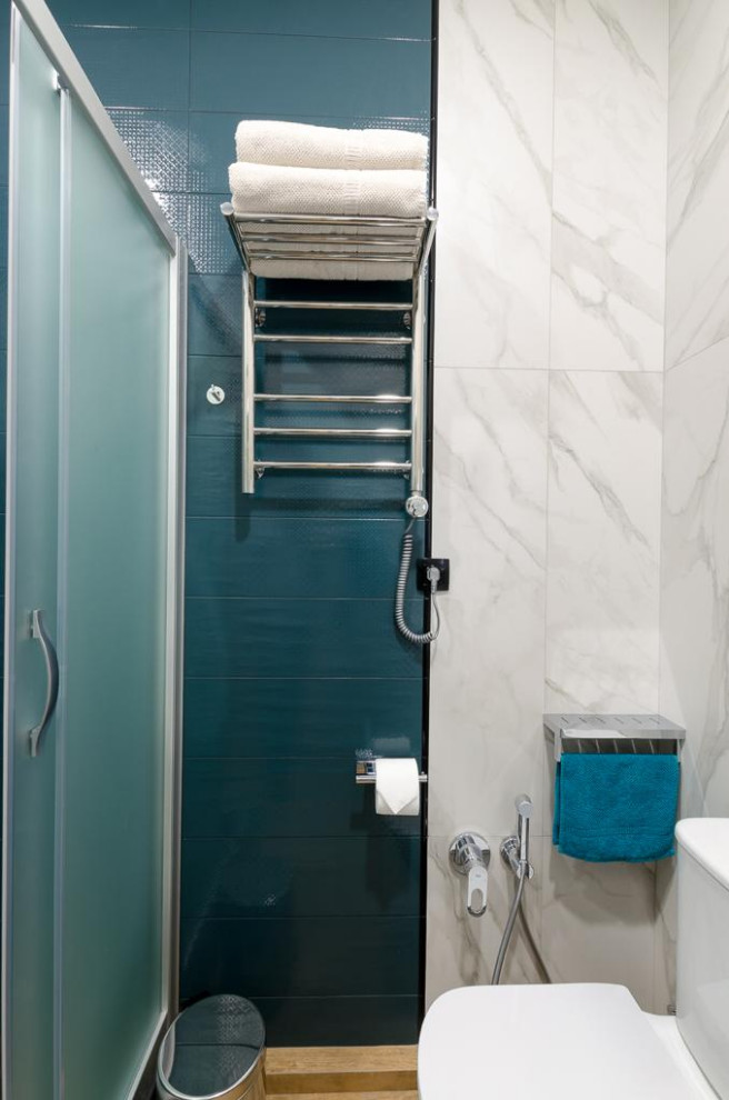 Квартиры для сдачи в аренду "Адлер"