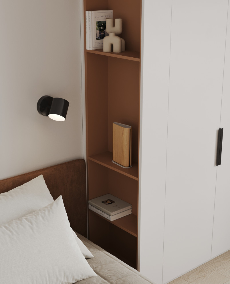 Дом Краснодар130 кв. м