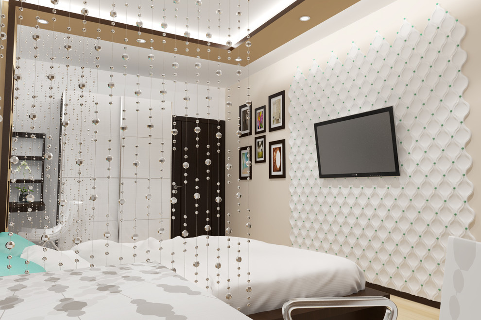 Квартира 70 кв/м Серпухов