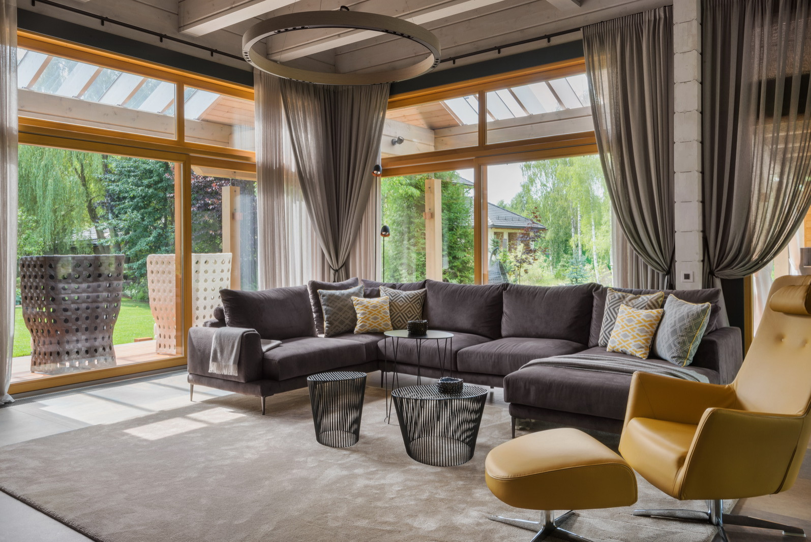 Баня "Глория"