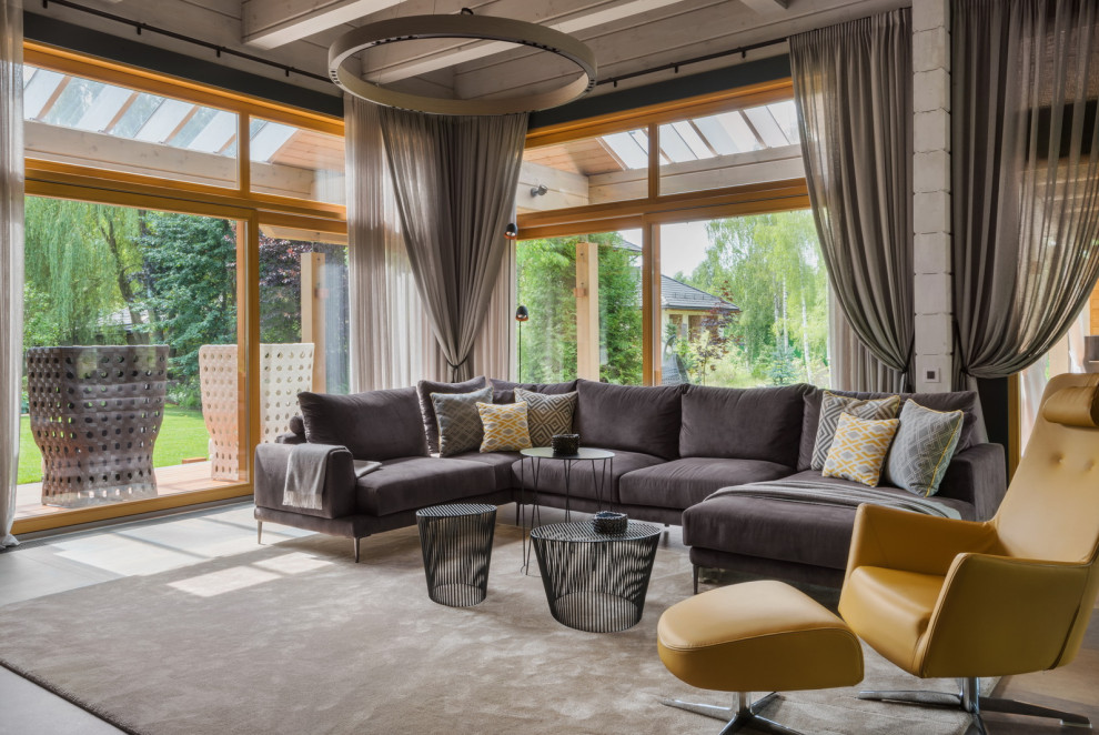 Баня "Глория"