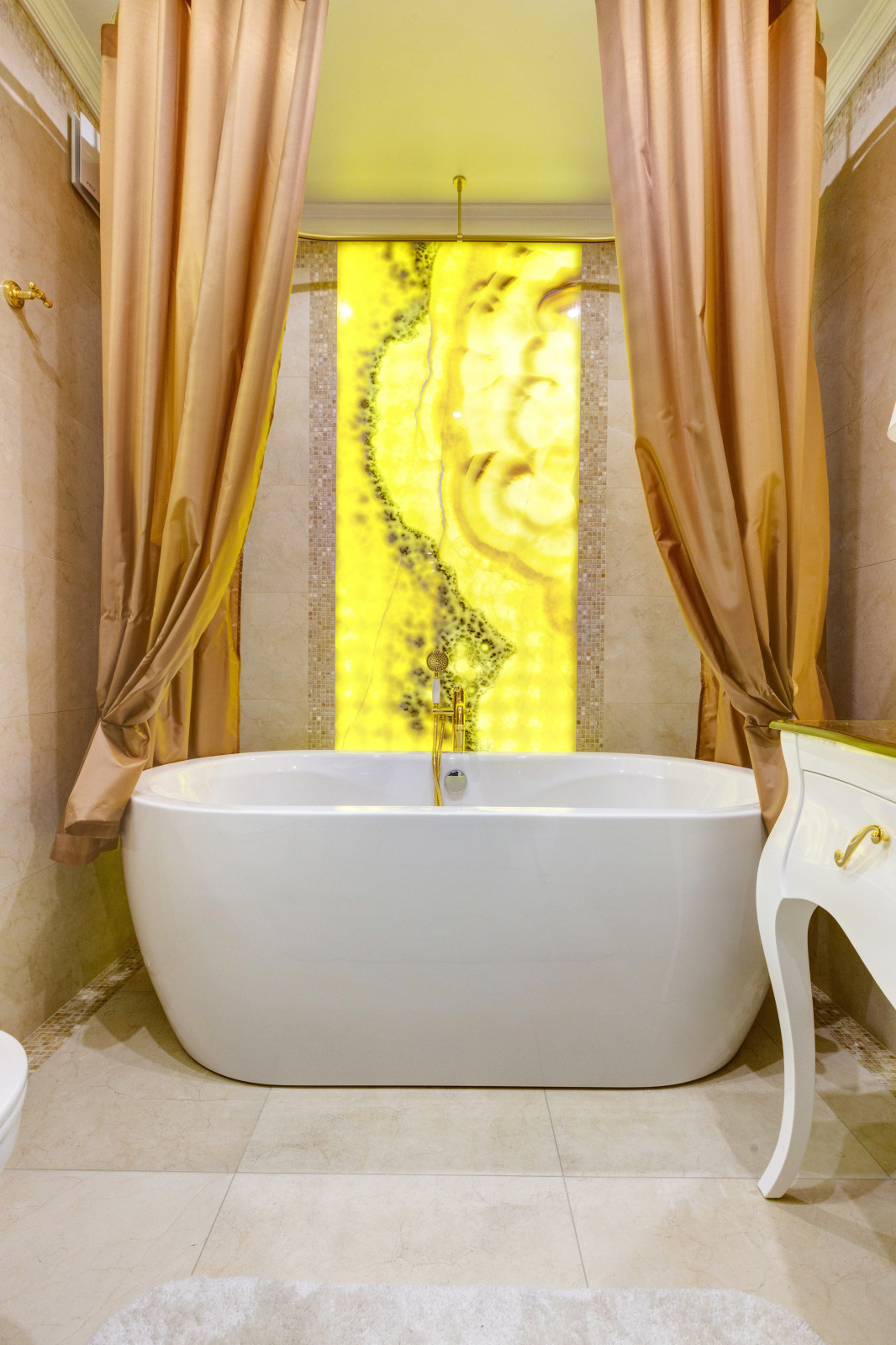 Легкая классика