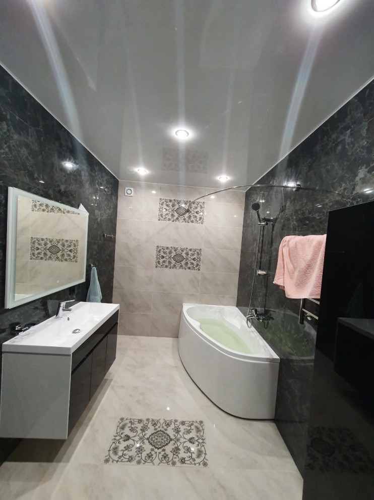 Николая Семенова