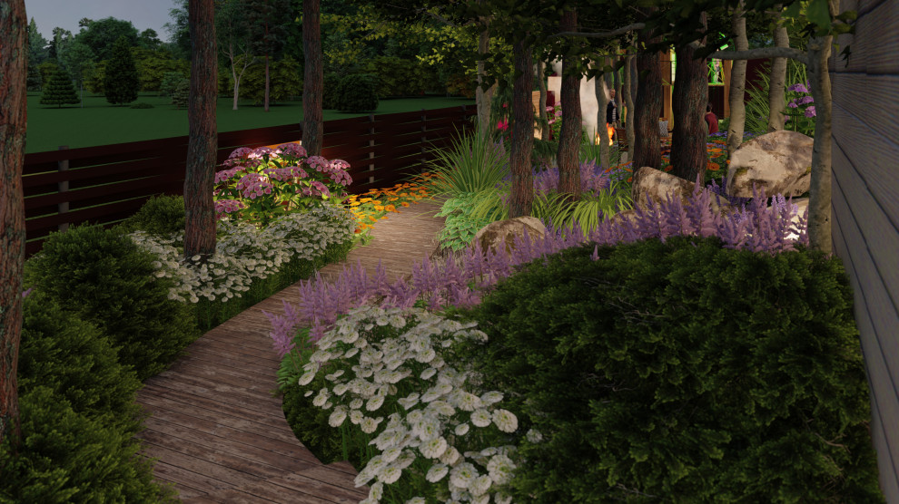 г. Заречный