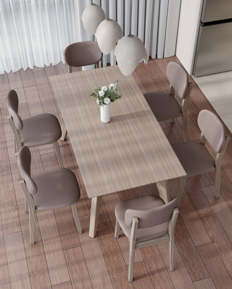 Обложка проекта: Дизайн проект загородного дома в коттеджном поселке "Новогорск Клаб"