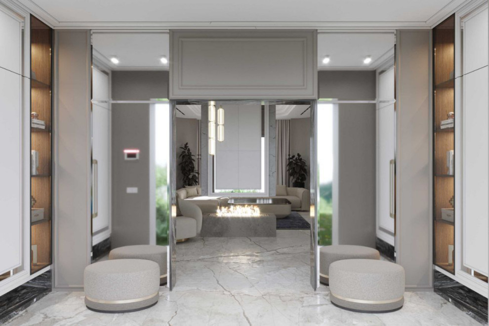 Частный дом г. Курганинск