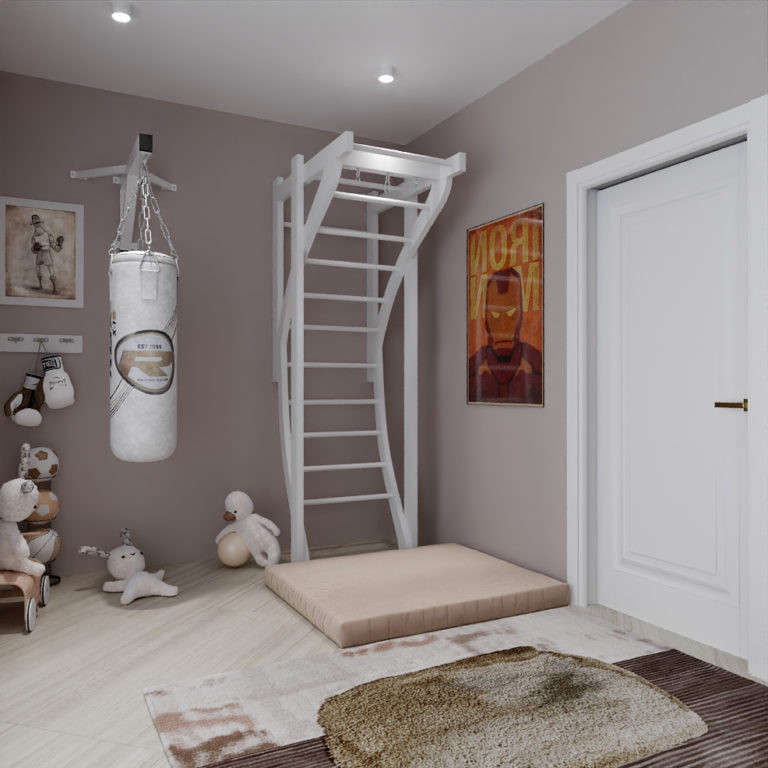 КП МАЛАХОВСКОЕ ОЗЕРО