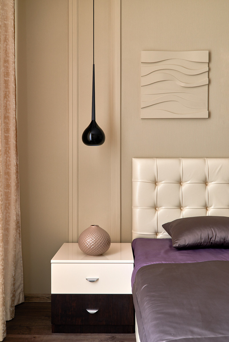 Обложка альбома: Интересно