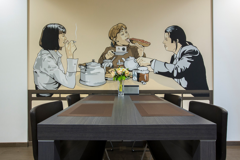 Вопрос: Чем заняться дома в новогодние праздники