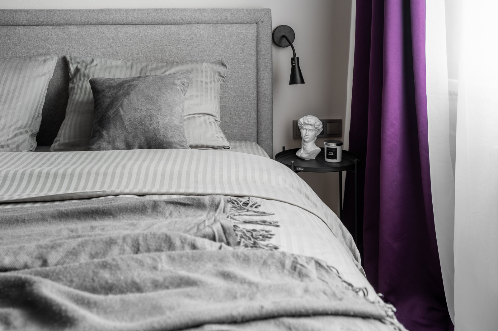 Фотосъемка в Putilov Avenir