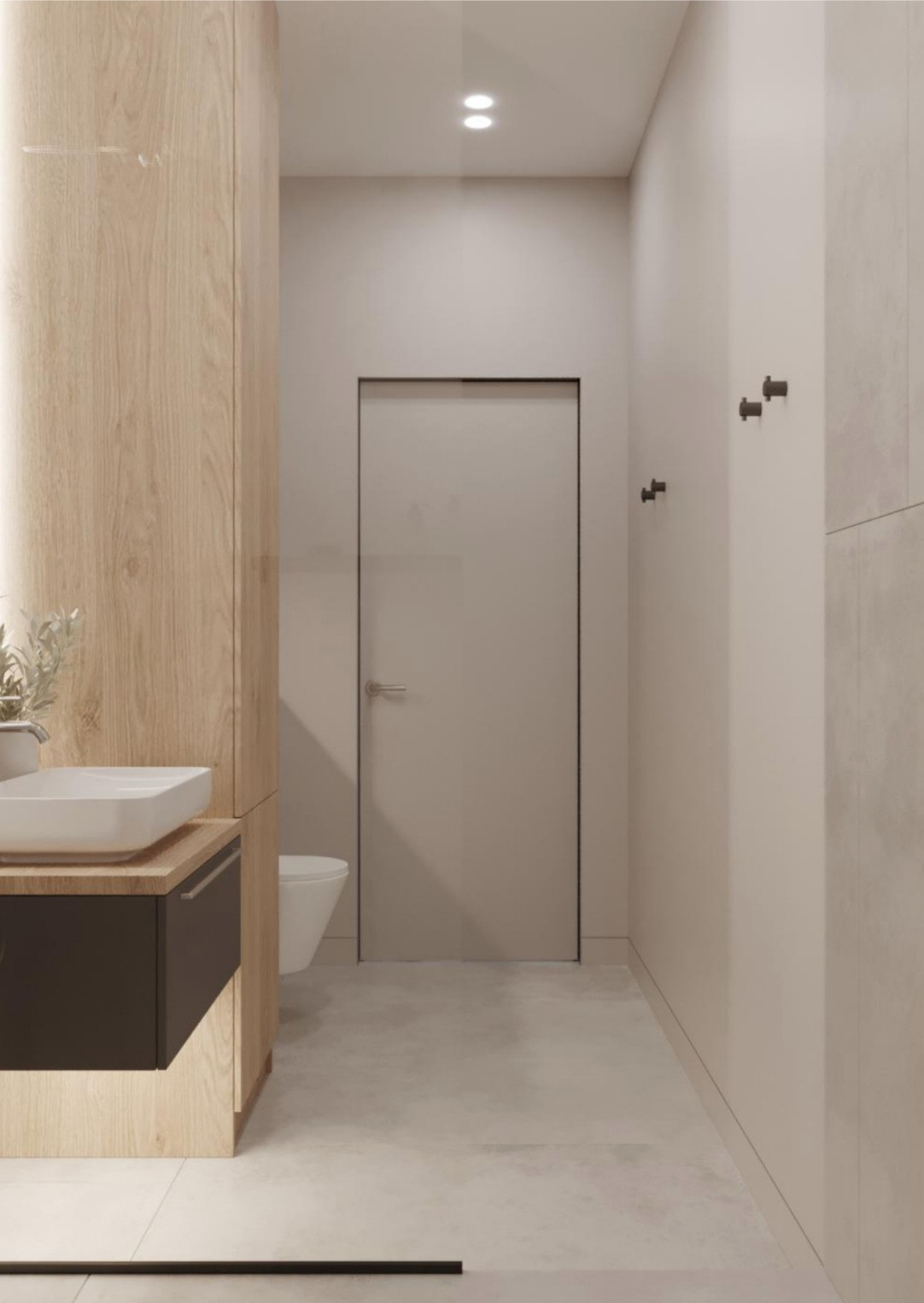 ЖК Магнифика