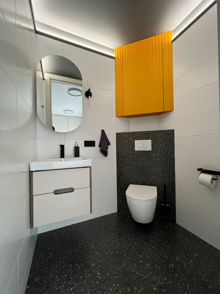 Реализация Таунхаус