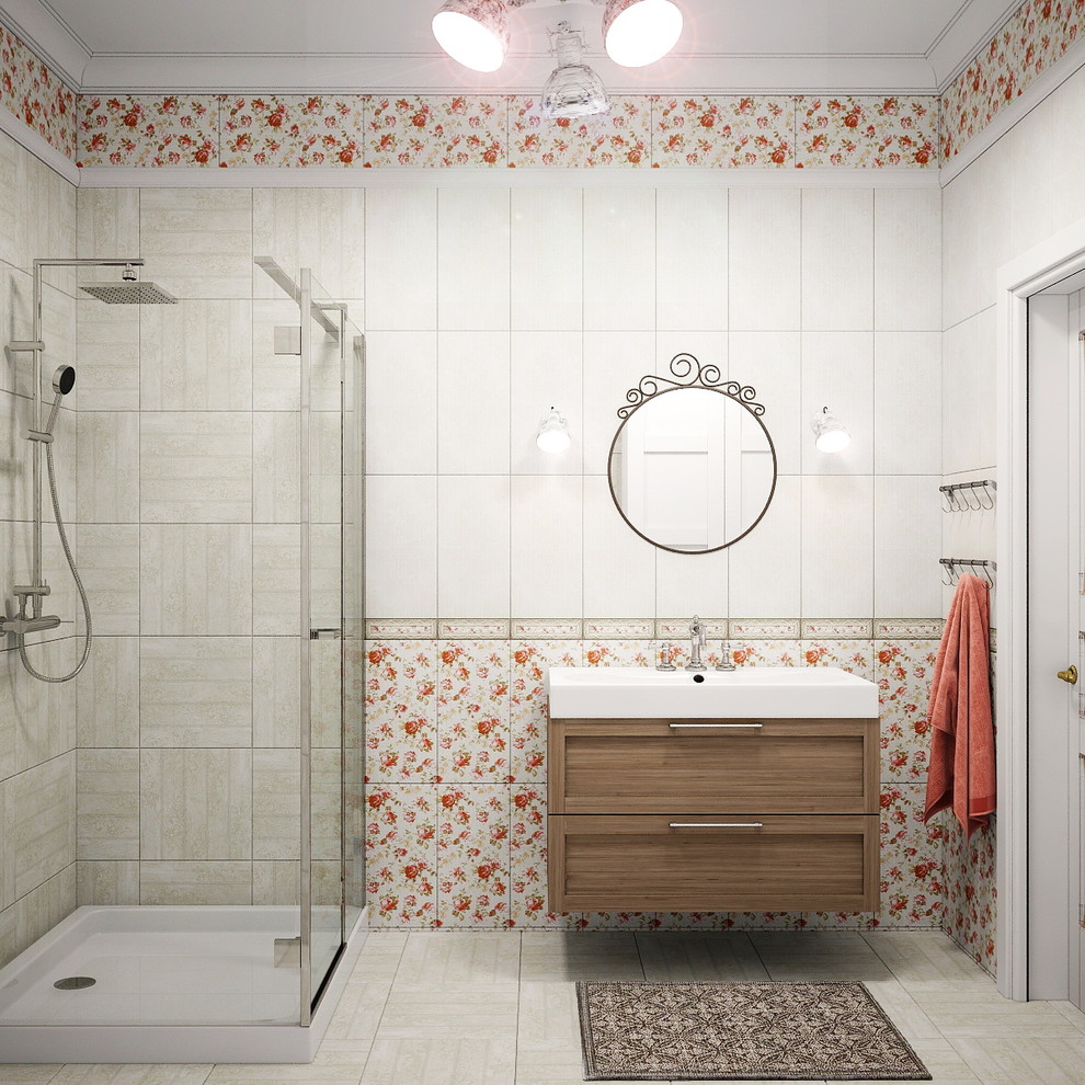 Дом в Красногорске