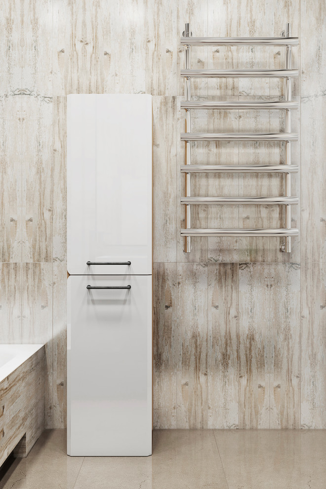 Квартира с Кальяном на балконе для молодой пары с маленьким ребенком