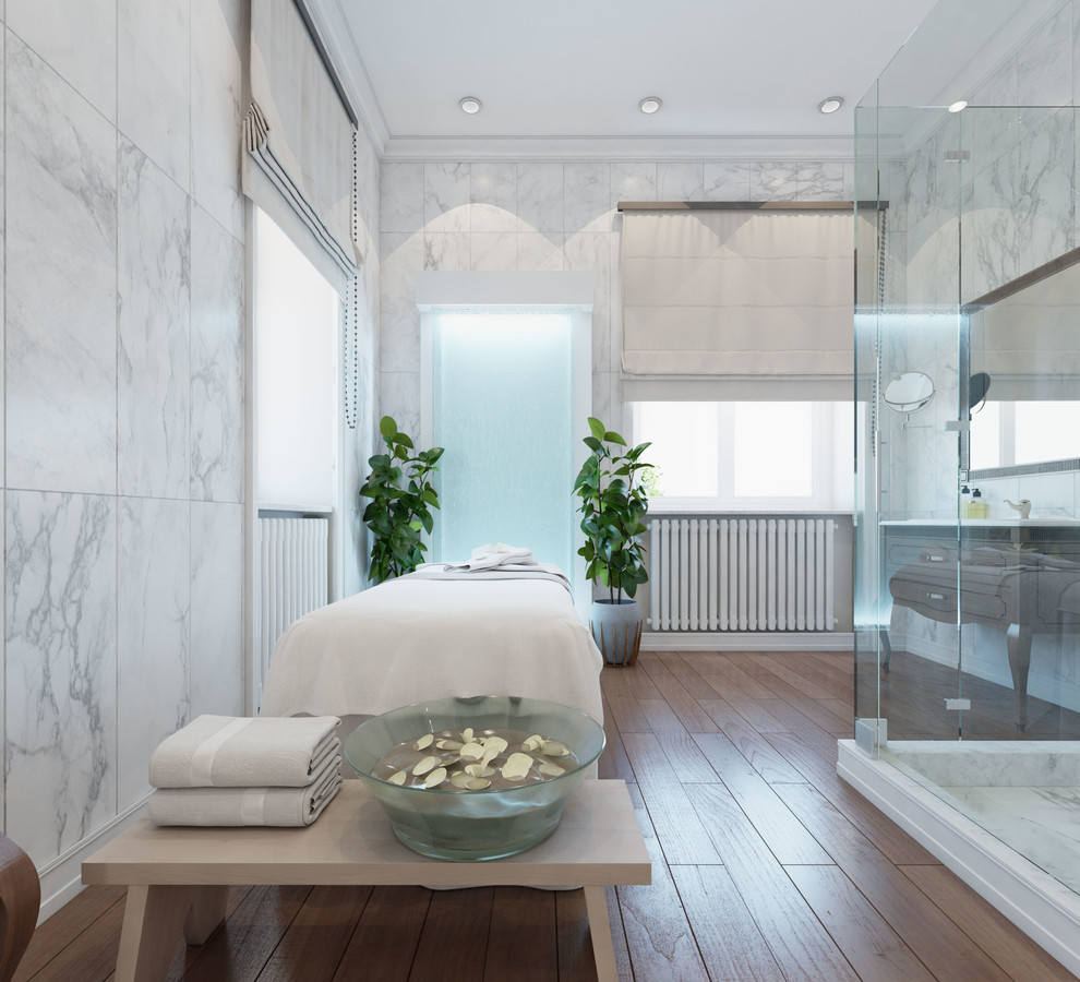 Дом 600 кв. м.