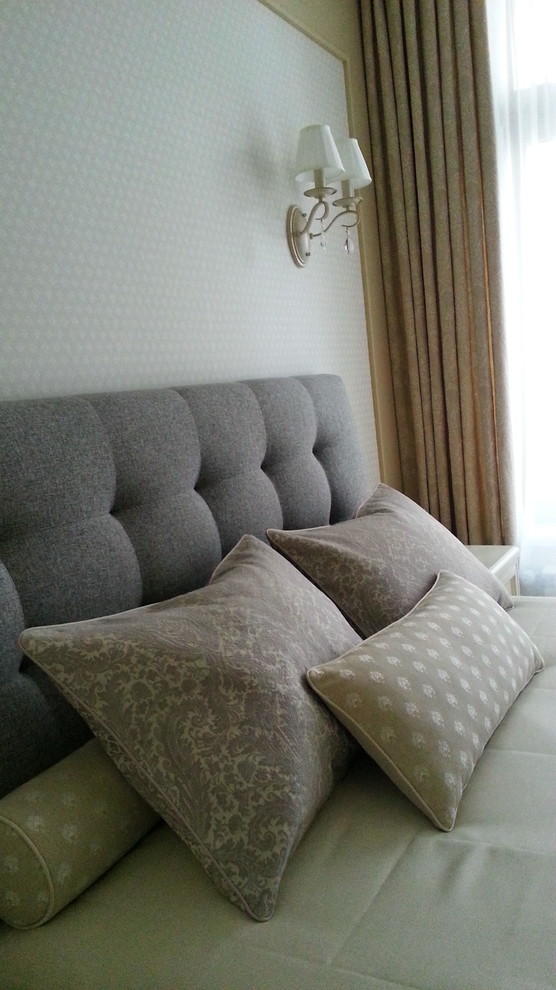 Подушки и комплекты подушек: различные модели